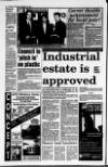 Mid-Ulster Mail Thursday 16 February 1995 Page 2