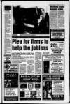 Mid-Ulster Mail Thursday 16 February 1995 Page 3