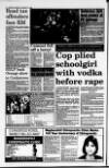 Mid-Ulster Mail Thursday 16 February 1995 Page 4