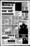 Mid-Ulster Mail Thursday 16 February 1995 Page 7