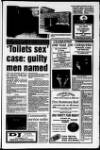 Mid-Ulster Mail Thursday 16 February 1995 Page 9
