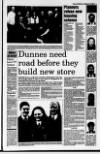 Mid-Ulster Mail Thursday 16 February 1995 Page 15