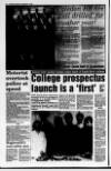 Mid-Ulster Mail Thursday 16 February 1995 Page 20