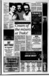 Mid-Ulster Mail Thursday 16 February 1995 Page 25