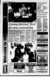 Mid-Ulster Mail Thursday 16 February 1995 Page 26