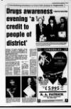 Mid-Ulster Mail Thursday 16 February 1995 Page 29