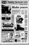 Mid-Ulster Mail Thursday 16 February 1995 Page 32