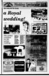 Mid-Ulster Mail Thursday 16 February 1995 Page 33
