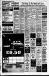 Mid-Ulster Mail Thursday 16 February 1995 Page 38