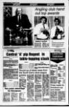 Mid-Ulster Mail Thursday 16 February 1995 Page 48