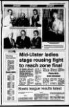 Mid-Ulster Mail Thursday 16 February 1995 Page 49