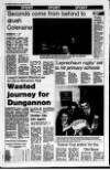 Mid-Ulster Mail Thursday 16 February 1995 Page 50