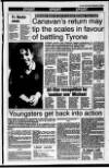 Mid-Ulster Mail Thursday 16 February 1995 Page 51