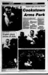 Mid-Ulster Mail Thursday 16 February 1995 Page 52