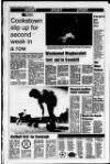 Mid-Ulster Mail Thursday 16 February 1995 Page 54