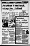 Mid-Ulster Mail Thursday 16 February 1995 Page 55