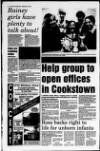 Mid-Ulster Mail Thursday 23 February 1995 Page 2