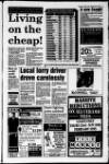 Mid-Ulster Mail Thursday 23 February 1995 Page 3