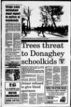 Mid-Ulster Mail Thursday 23 February 1995 Page 4