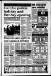 Mid-Ulster Mail Thursday 23 February 1995 Page 5
