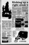 Mid-Ulster Mail Thursday 23 February 1995 Page 7