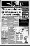 Mid-Ulster Mail Thursday 23 February 1995 Page 9