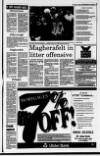 Mid-Ulster Mail Thursday 23 February 1995 Page 15