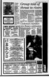 Mid-Ulster Mail Thursday 23 February 1995 Page 21