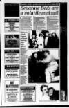 Mid-Ulster Mail Thursday 23 February 1995 Page 25
