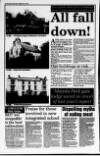 Mid-Ulster Mail Thursday 23 February 1995 Page 26