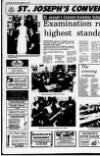 Mid-Ulster Mail Thursday 23 February 1995 Page 28
