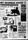 Mid-Ulster Mail Thursday 23 February 1995 Page 29