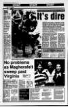 Mid-Ulster Mail Thursday 23 February 1995 Page 48