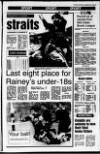 Mid-Ulster Mail Thursday 23 February 1995 Page 49