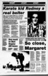 Mid-Ulster Mail Thursday 23 February 1995 Page 52