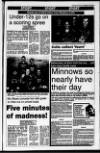 Mid-Ulster Mail Thursday 23 February 1995 Page 53