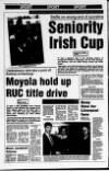 Mid-Ulster Mail Thursday 23 February 1995 Page 54