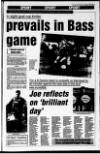 Mid-Ulster Mail Thursday 23 February 1995 Page 55