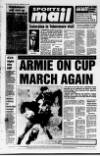 Mid-Ulster Mail Thursday 23 February 1995 Page 56