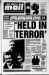 Mid-Ulster Mail Thursday 16 March 1995 Page 1