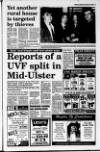 Mid-Ulster Mail Thursday 16 March 1995 Page 3