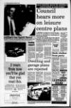 Mid-Ulster Mail Thursday 16 March 1995 Page 4