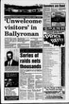 Mid-Ulster Mail Thursday 16 March 1995 Page 5