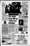 Mid-Ulster Mail Thursday 16 March 1995 Page 7