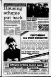 Mid-Ulster Mail Thursday 16 March 1995 Page 9