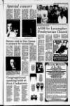 Mid-Ulster Mail Thursday 16 March 1995 Page 11