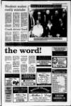 Mid-Ulster Mail Thursday 16 March 1995 Page 15