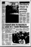 Mid-Ulster Mail Thursday 16 March 1995 Page 16