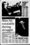 Mid-Ulster Mail Thursday 16 March 1995 Page 17