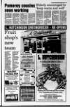 Mid-Ulster Mail Thursday 16 March 1995 Page 19